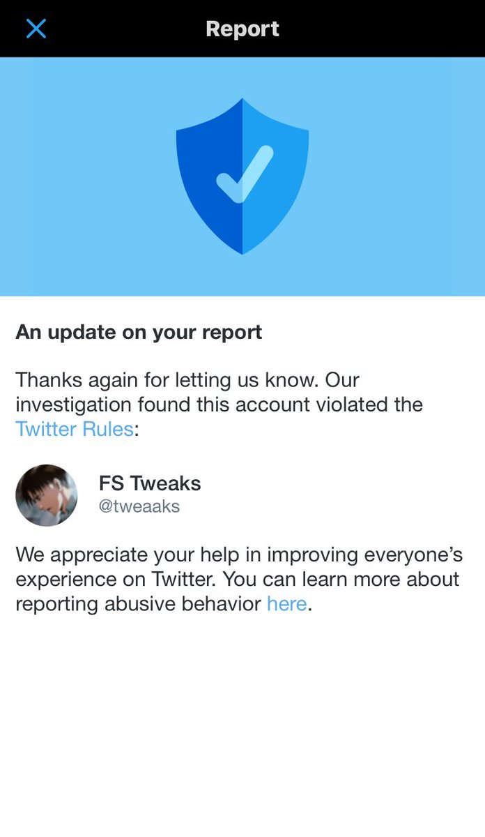 CrashKBM's tweet image. Throwback to when I got Tweaks banned. Me and that mf had so much beef behind the scenes his ass deserved it