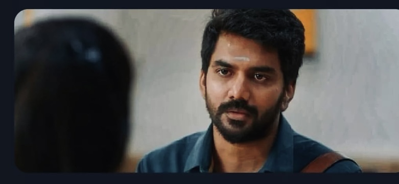 nithinkumar2205's tweet photo. To relatives : Ungalaala nallaa irkanum, aana ungala vida nallaa irundhuda koodaadhu #Relatives #Dada #DadaMovie #DaDaReview  @Kavin_m_0431 https://t.co/G1CZStfqIa