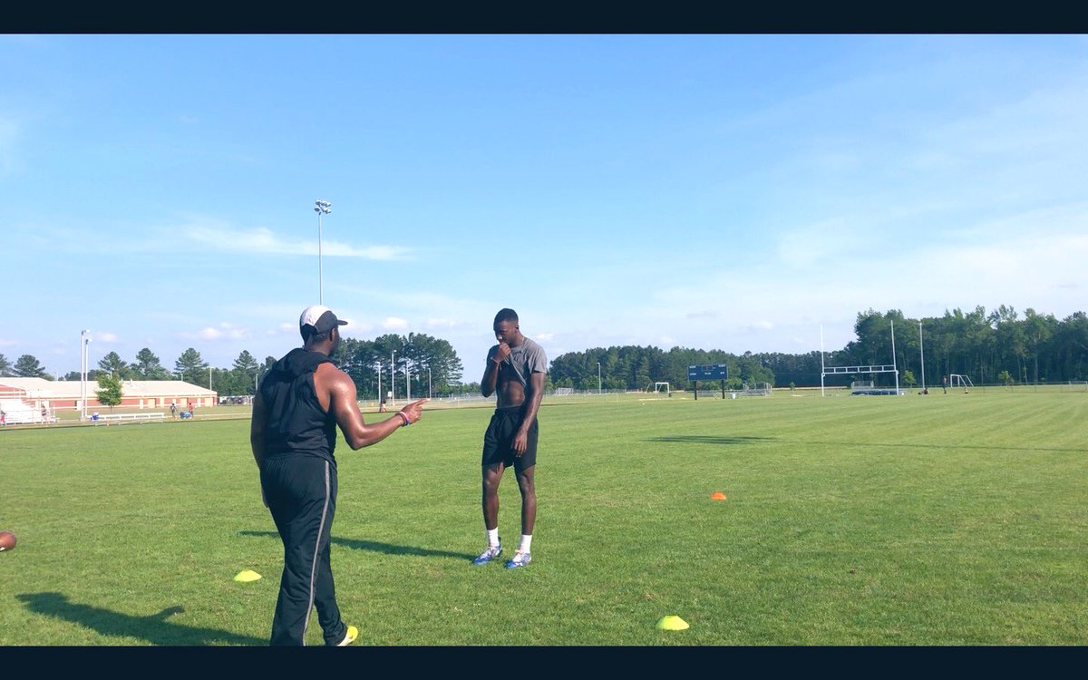 Brian Frierson tweet media