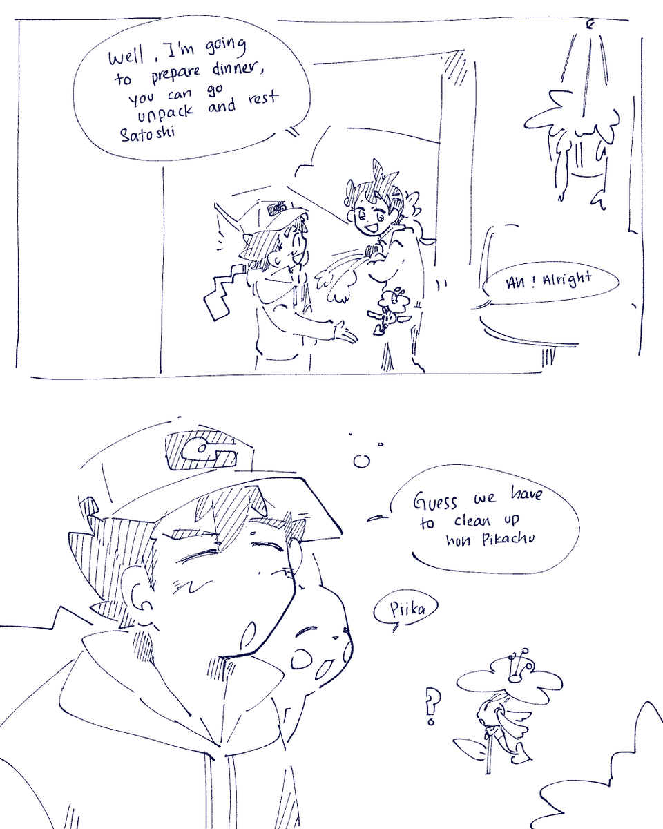 part [7/??]

star shaped carrots 