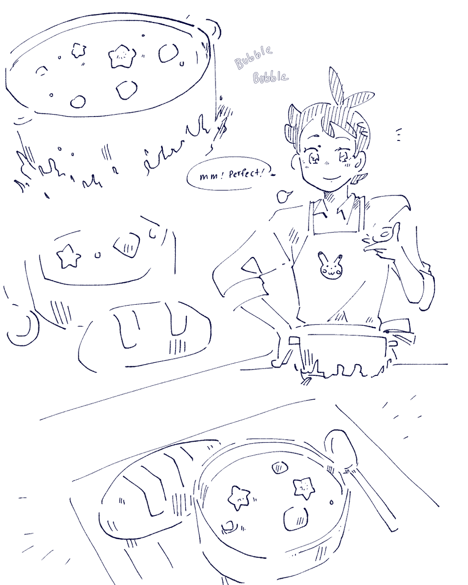 part [7/??]

star shaped carrots 