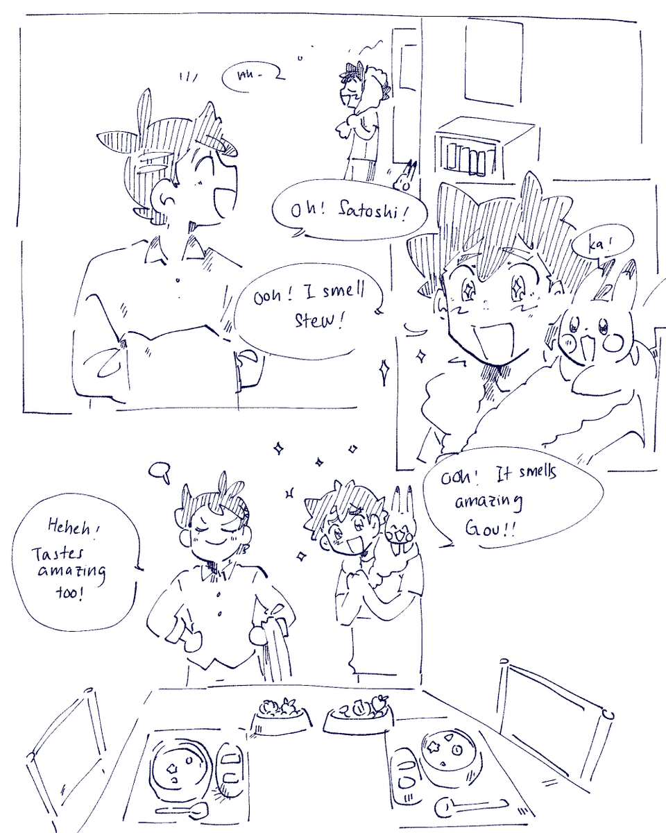 part [7/??]

star shaped carrots 