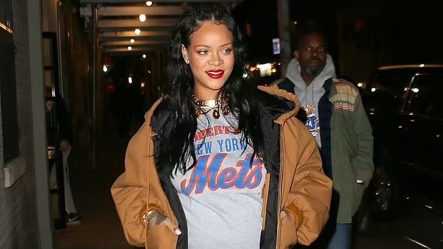 Vas Drimalitis tweet media