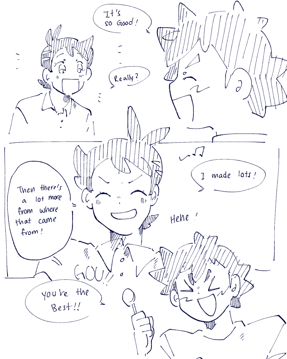 part [8/??] 