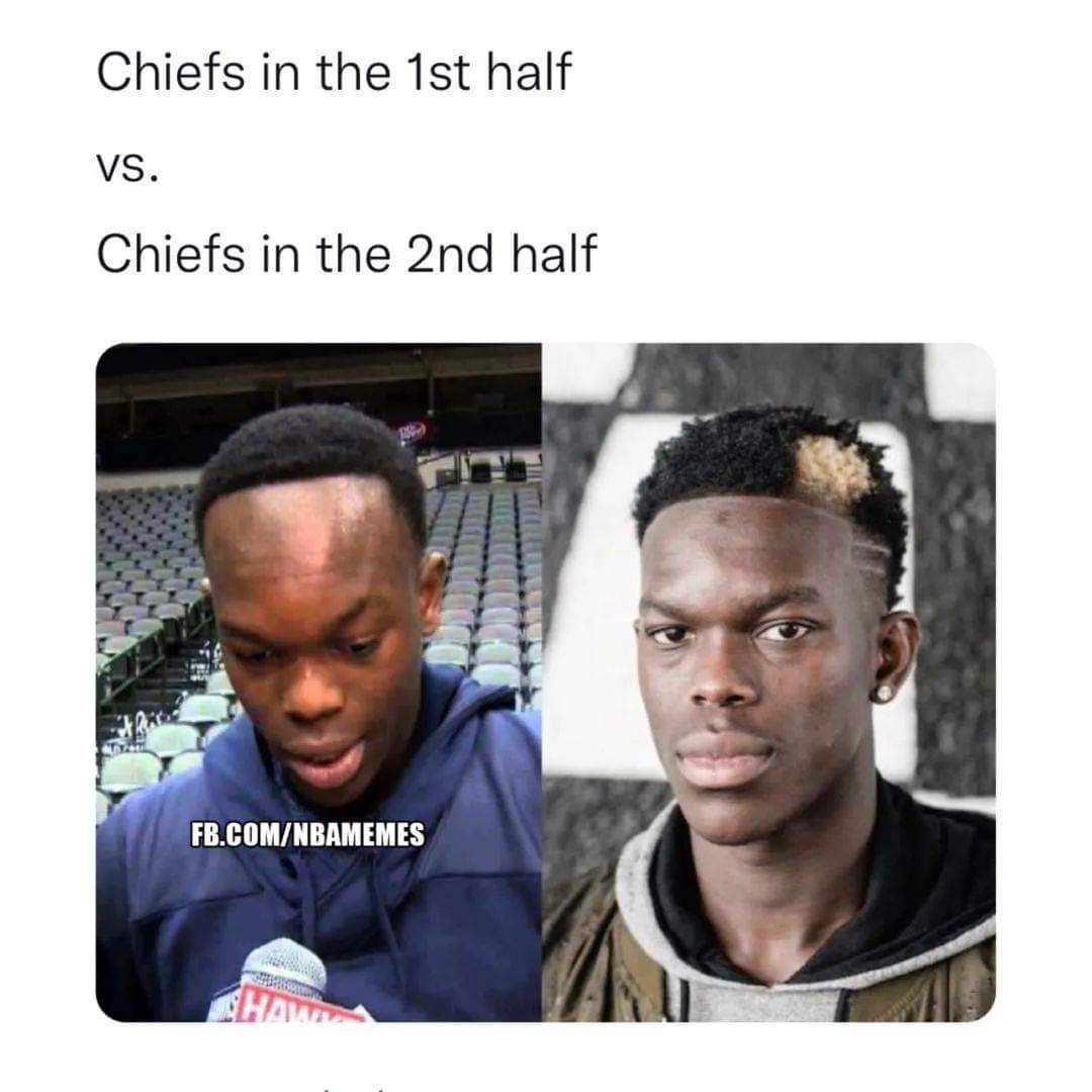 L.A.Z of @clearsoulforces (@flowz4daze) on Twitter photo 