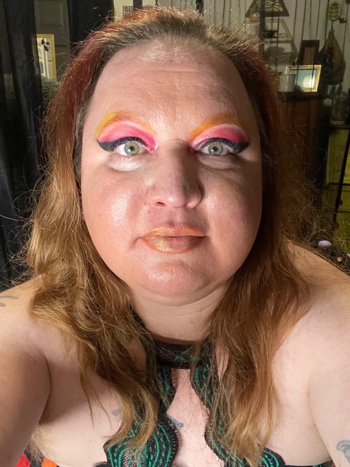 Cum hang with me https://t.co/ZGEn0MAZsh https://t.co/QHlcnvEwno<a href="/tag/trans"class="tags"><span>#trans</span></a><a href="/tag/transmasc"class="tags"><span>#transmasc</span></a><a href="/tag/femmeftm"class="tags"><span>#femmeftm</span></a>