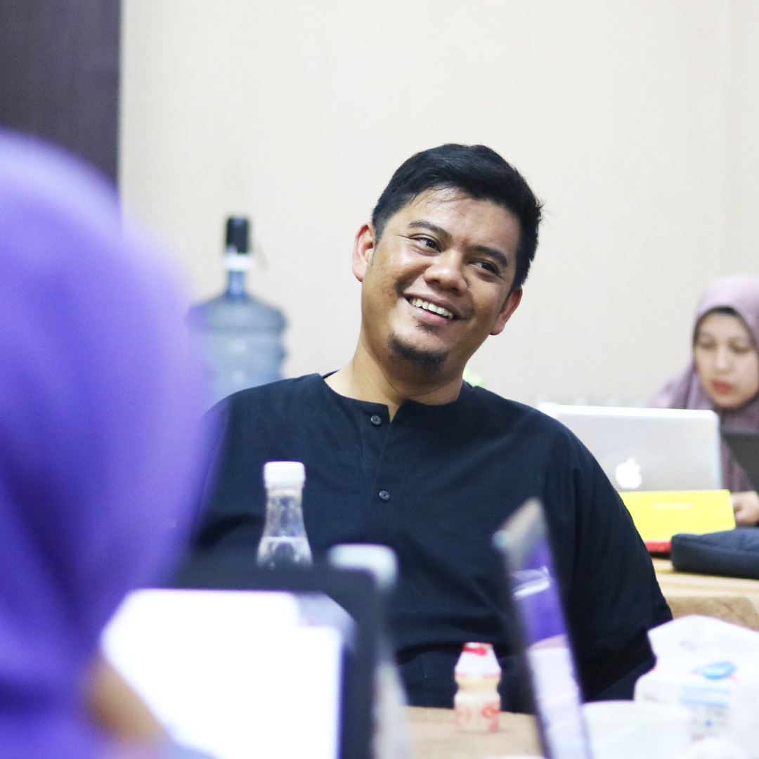 BKPSDM Kota Bandung #BandungJuara on Twitter: "Bidang Mutasi dan