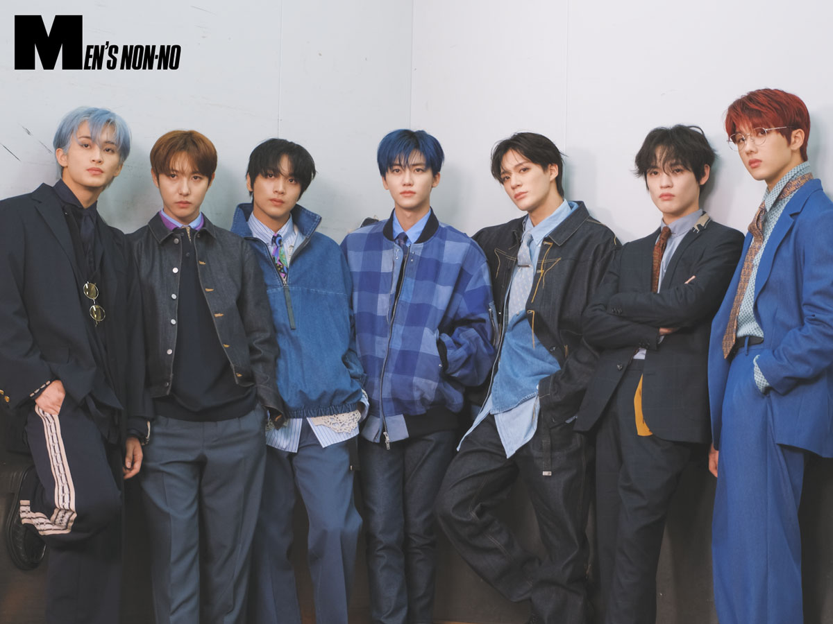 NCT DREAM Charts 💍 on Twitter "Boy group songs released in 2022 with