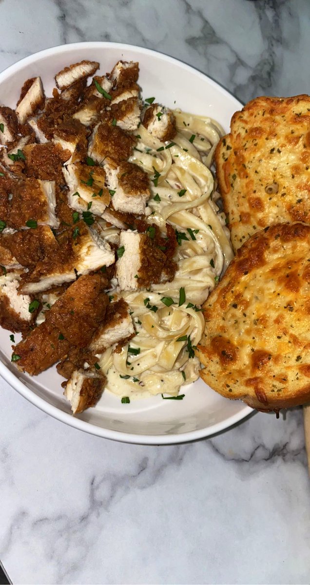 dani🫶🏼 tweet media