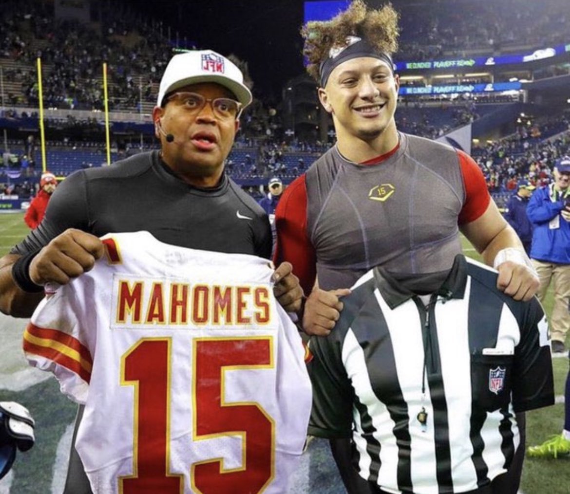 Tyler (@i_am_wildcat) on Twitter photo 