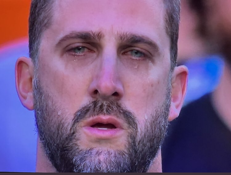 #Eagles fans right now.