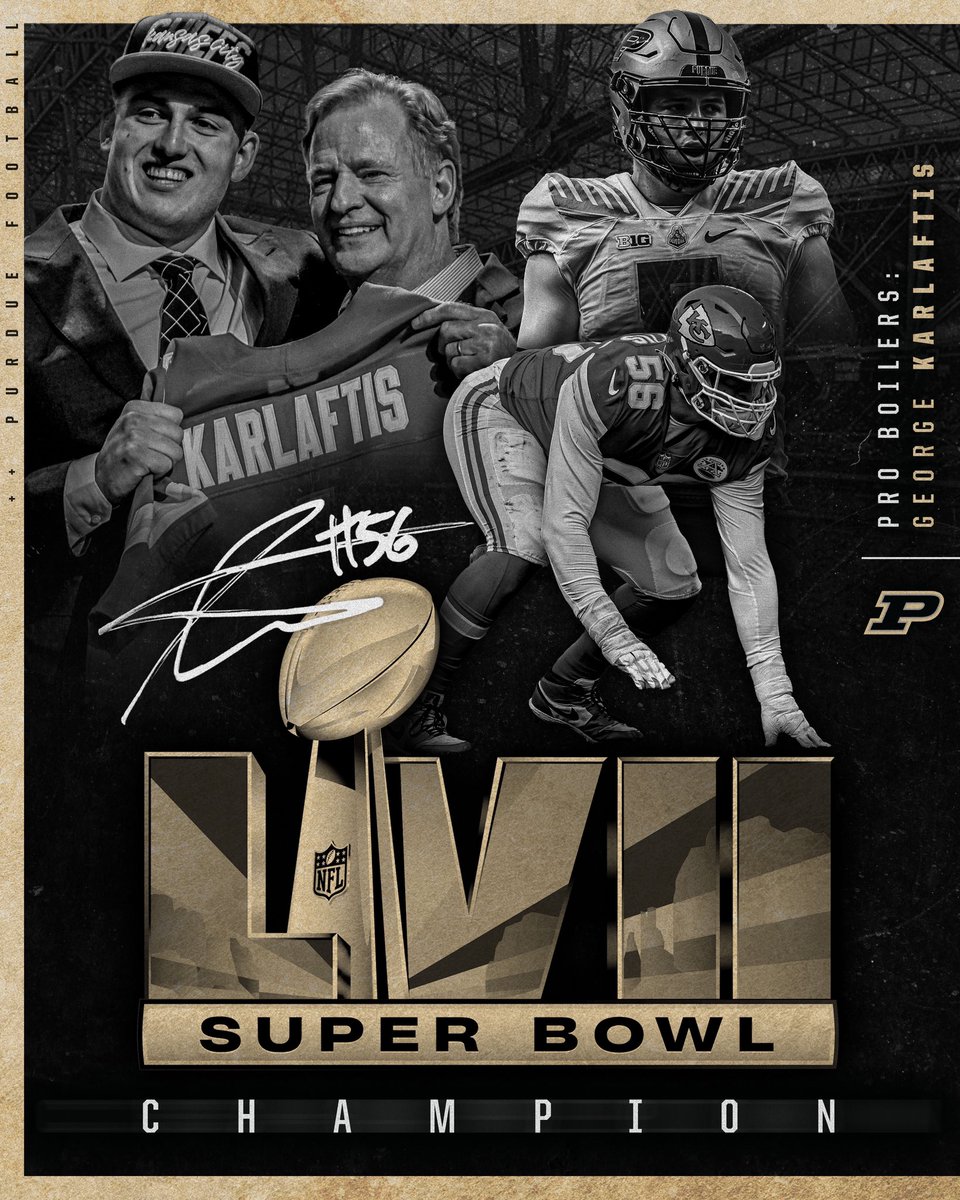 BoilerFootball's tweet photo. 𝐏𝐮𝐫𝐝𝐮𝐞 𝐁𝐨𝐢𝐥𝐞𝐫𝐦𝐚𝐤𝐞𝐫 
↕️ @TheGK3 
𝐒𝐮𝐩𝐞𝐫 𝐁𝐨𝐰𝐥 𝐂𝐡𝐚𝐦𝐩 https://t.co/4Q4NjgJI6t
