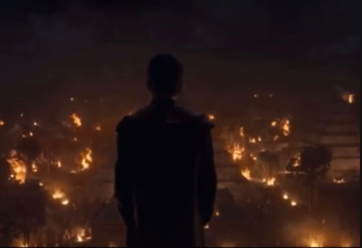 VinnyC0l0rad0's tweet photo. Chiefs fans looking over Philly rn https://t.co/PEucHhzHFt