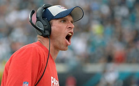 StevenSpearie's tweet photo. He just wins Super Bowls! It's ring No. 5 for Chiefs assistant coach and @SHGCyclones alum Brendan Daly of Springfield, Ill.
#SJRbreaking https://t.co/phnReEUTo6