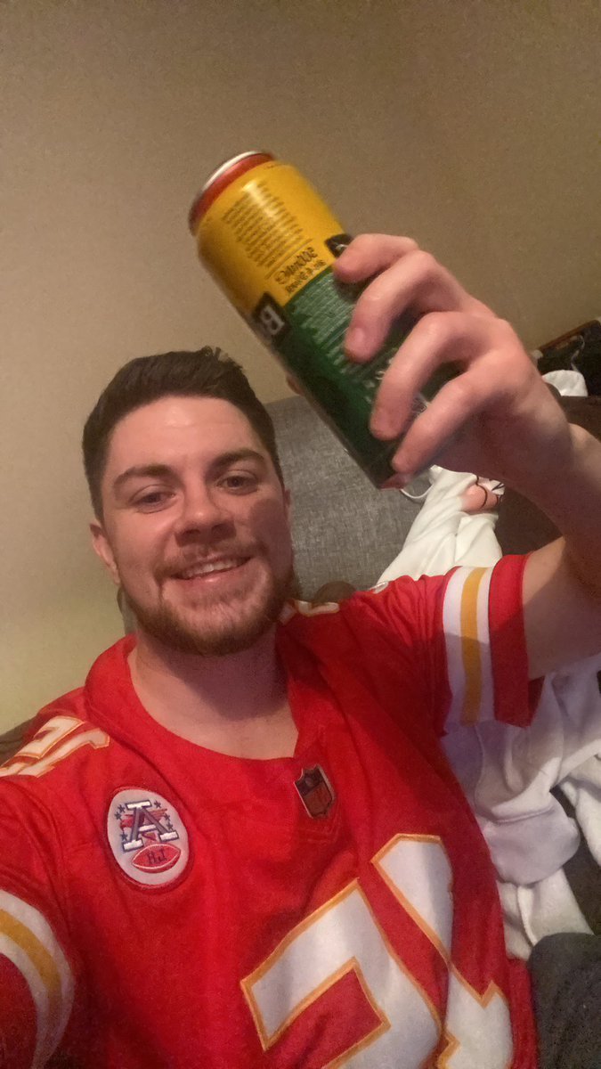 Blaine O’Sullivan tweet media