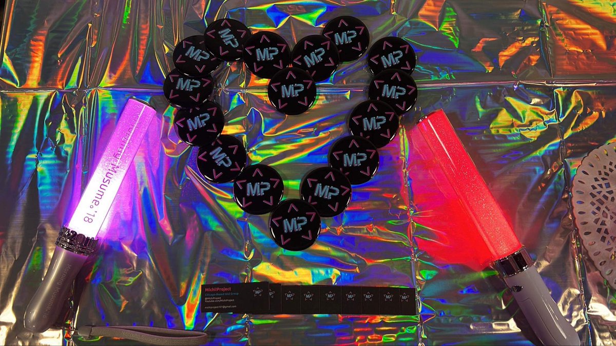 LexyMichi's tweet photo. I spent a good 6 minutes on that heart- https://t.co/Hg0kLlrtOH