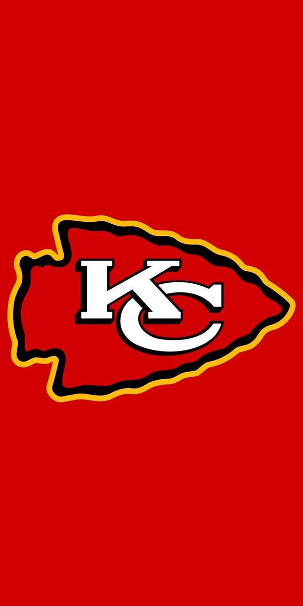Lo importante del #SuperBowl es #KansasCity son campeones.