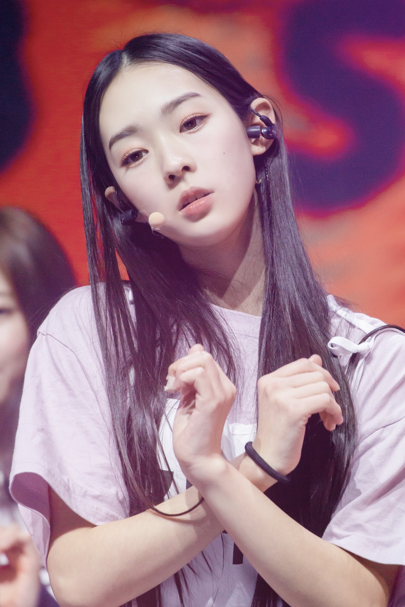 Fo0ONnSaIAE0Np0?format=jpg&name=large