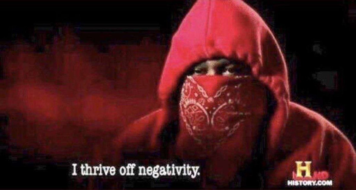 MissBNasty's tweet photo. https://t.co/AhuClTk43H