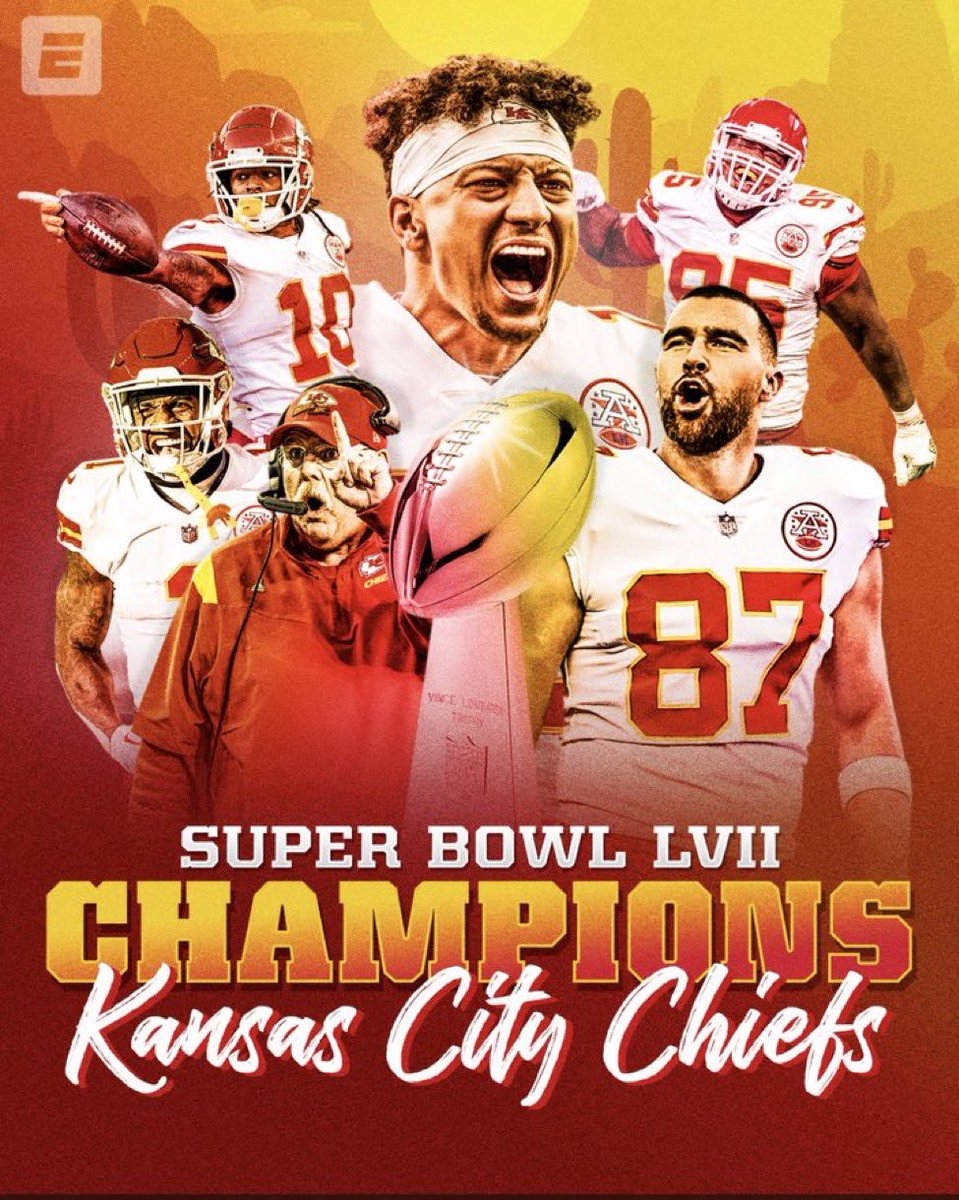 RGIII's tweet photo. Congrats to The Chiefs https://t.co/PhKxVODwHi