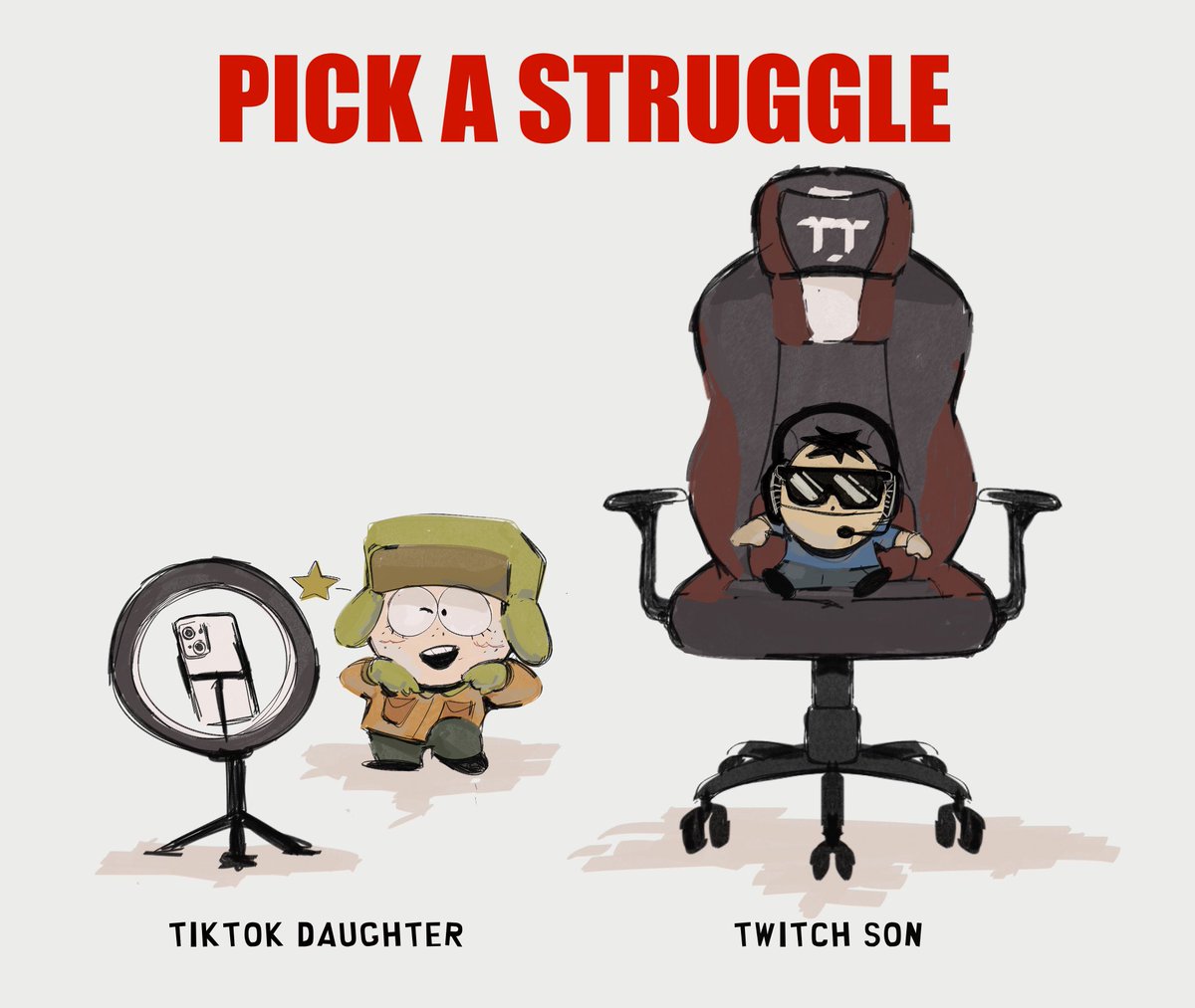 finn (@penquinpanic) on Twitter photo 