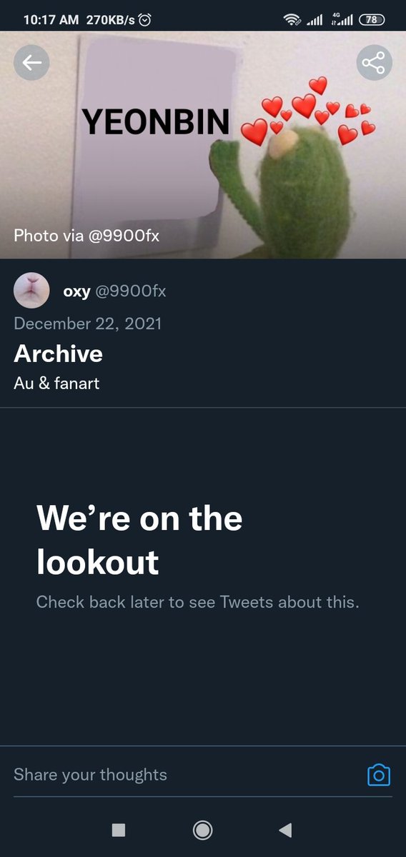 9900fx's tweet photo. HAH????! https://t.co/g1wFjege8R