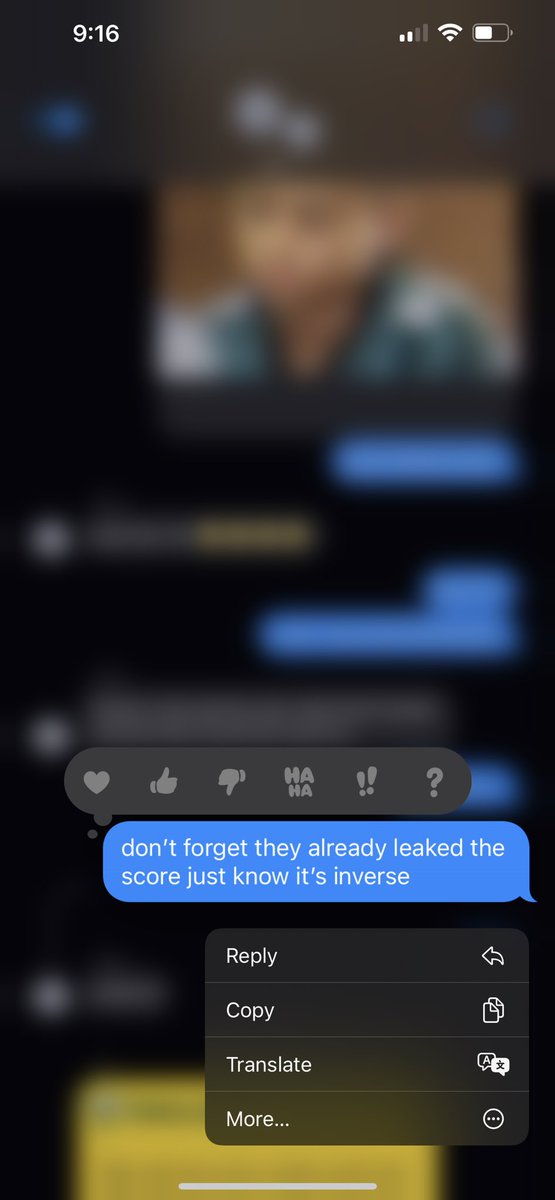 dkfalkner's tweet image. #NFLScript