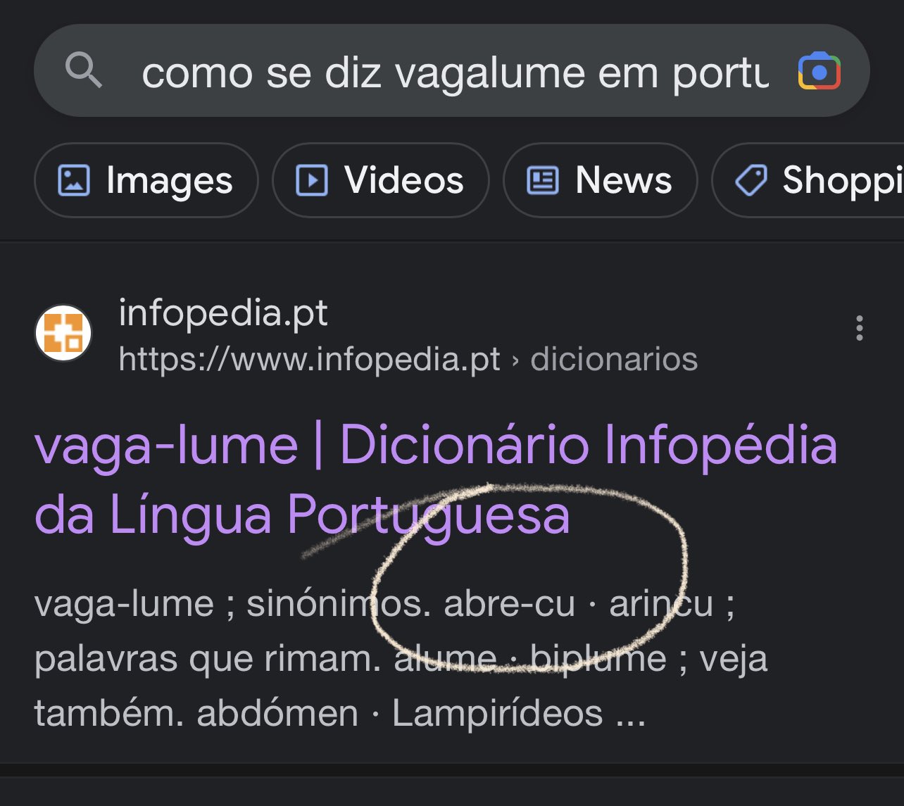 todo  Tradução de todo no Dicionário Infopédia de Português - Francês