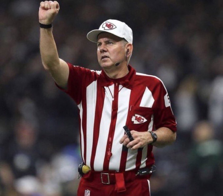 Bill Jones Jr🇺🇸 tweet media