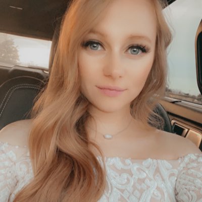 Cotten_Chrissi's tweet photo. #NewProfilePic https://t.co/o3ggEQ9qCc