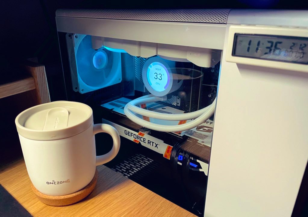 のせさん！@VRC tweet media