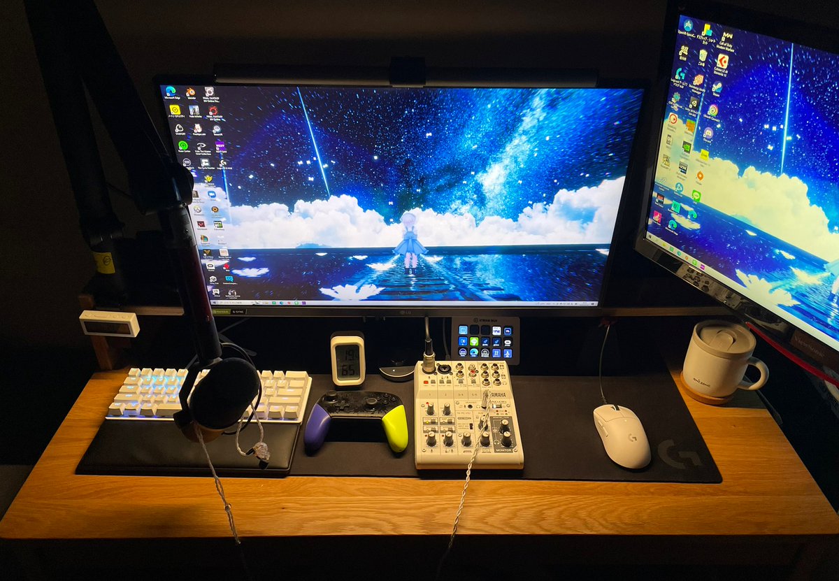 のせさん！@VRC tweet media