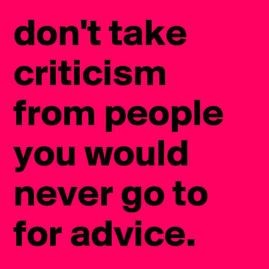 sarikabhattach's tweet photo. An advice from a mentor many moons ago. Remains with me till now. #leadership #womenonboards https://t.co/f6UNMJvzDU