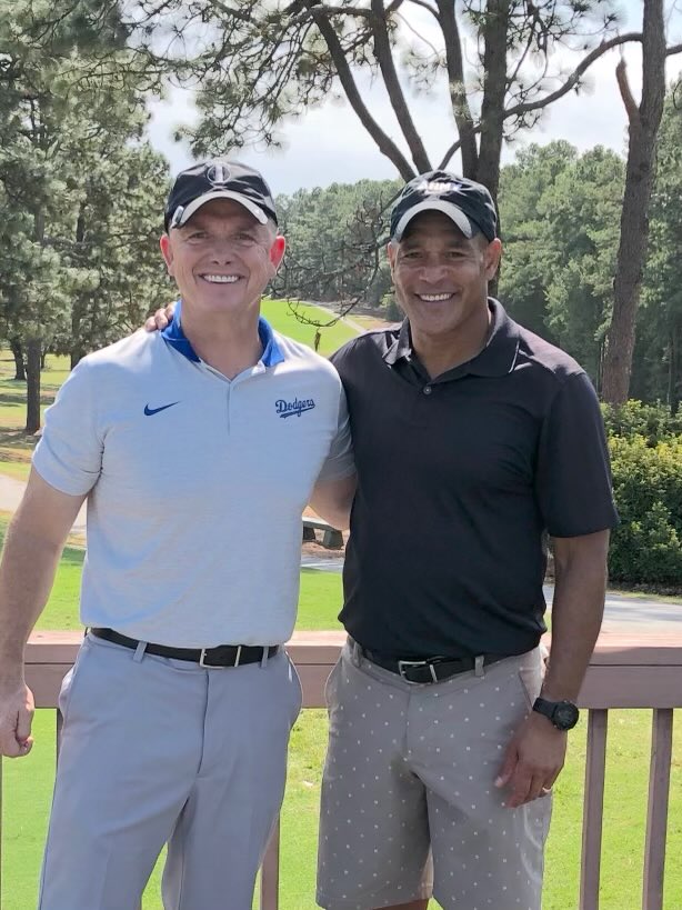 This is what I miss most… spending time with my best friends… Soldiers and Friends for life…