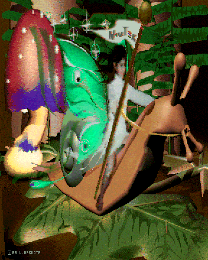 gifs_bot's tweet image. 