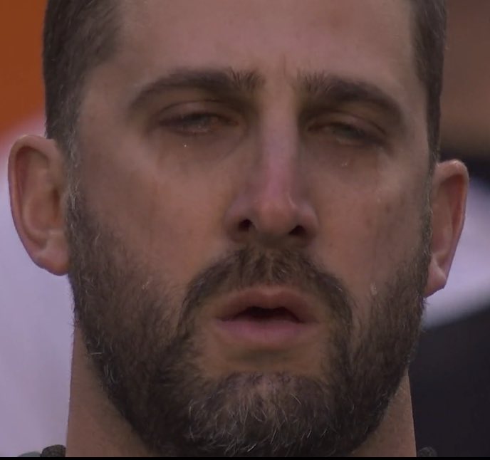 Coach_Pat_Curry's tweet photo. @BarstoolBigCat @PardonMyTake Max right now https://t.co/4tPhT9JxkA