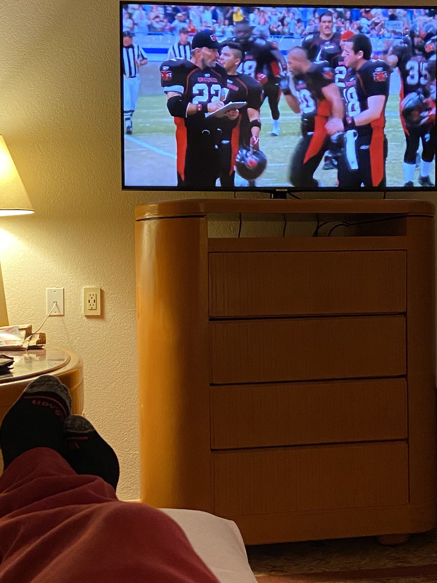 Rewelta's tweet photo. Juegazo este Super Bowl #SuperBowl https://t.co/y7Tv3saVK4