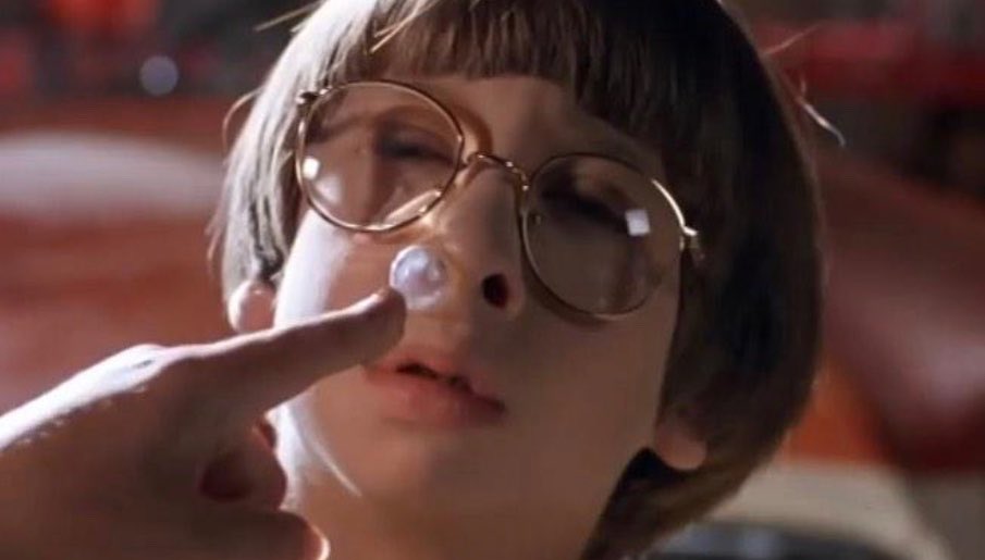 Travis Kielce lol #SuperBowl