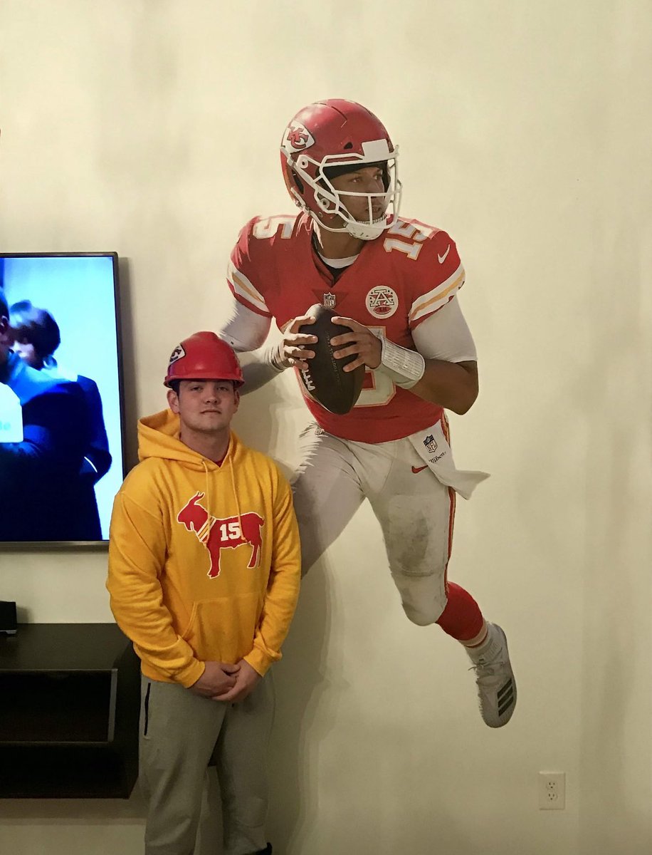 WilliamACunn's tweet photo. @ad6allday https://t.co/q5xOpI4uu4