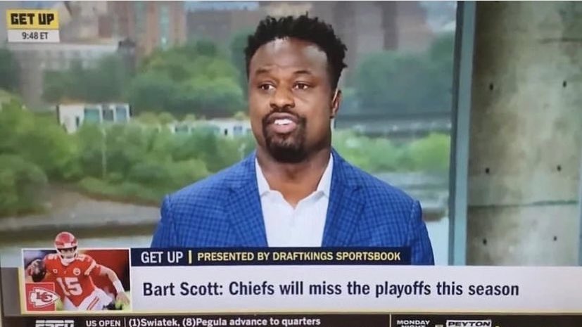 OldTakesExposed's tweet image. 