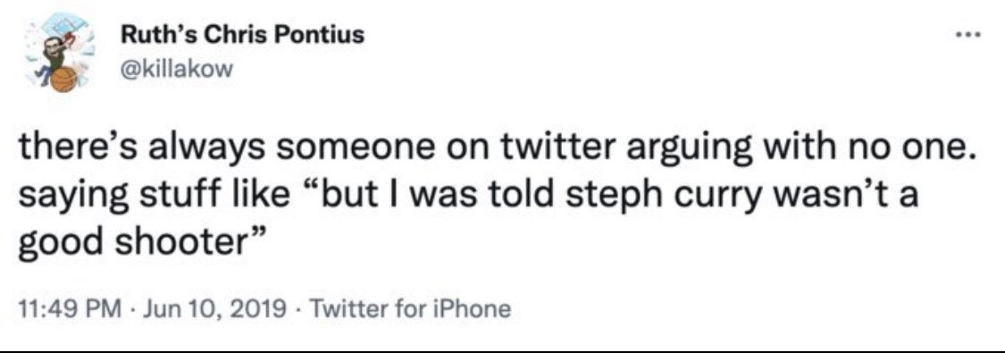 Knowbell3's tweet image. Travis Kelce right now