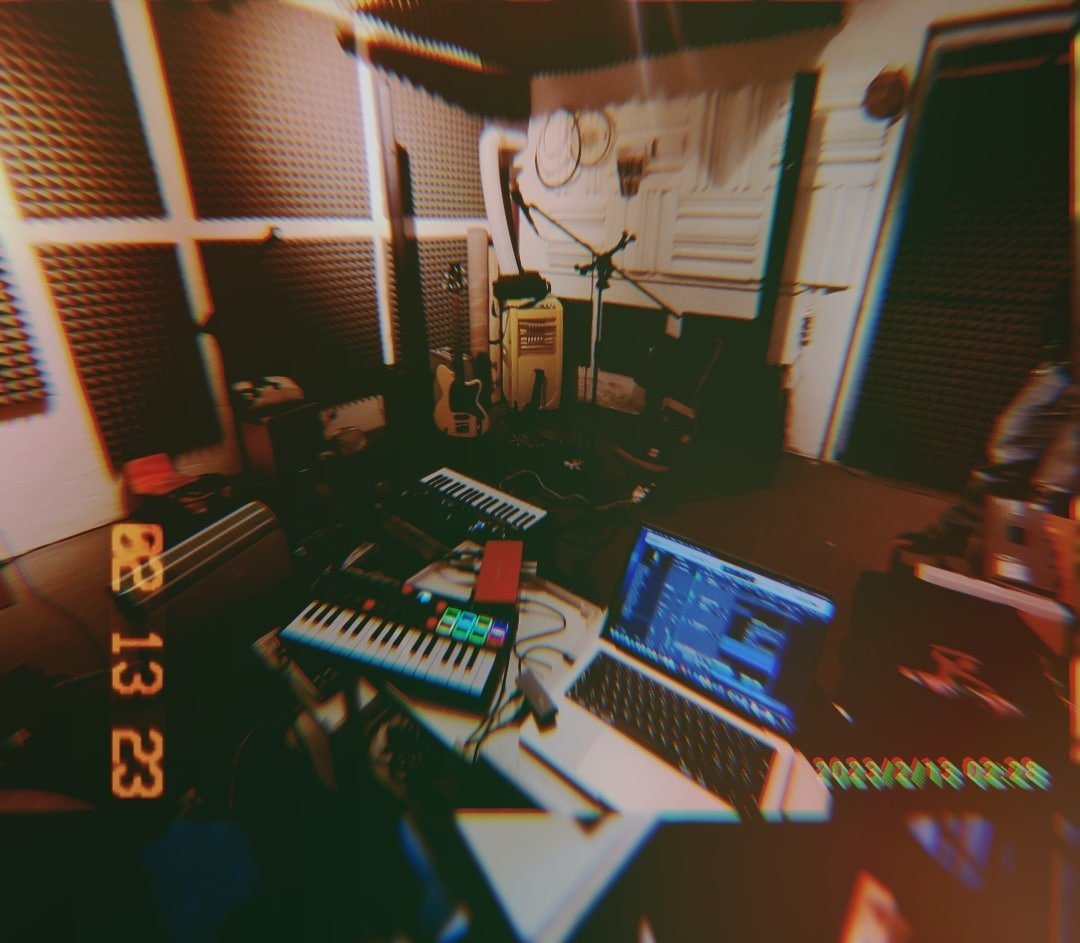 Federica Folino .G tweet media