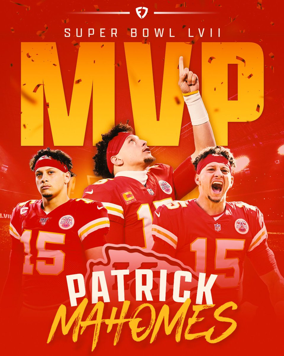 FanDuel tweet media