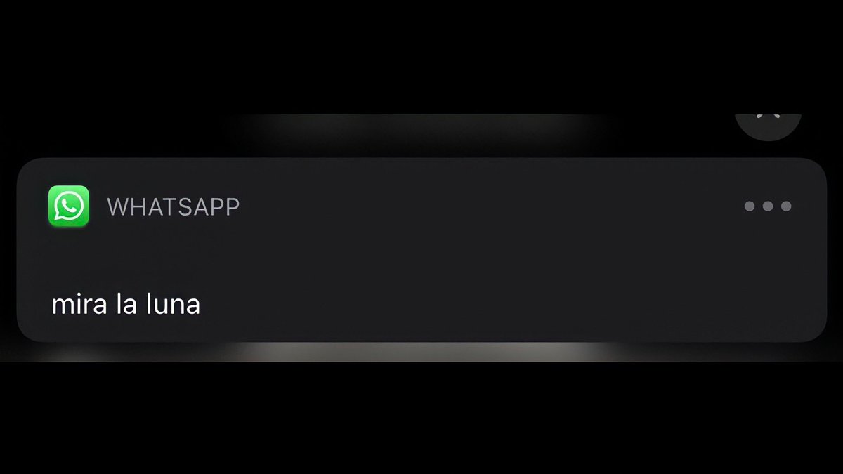 sabes q es ahí es cuando;