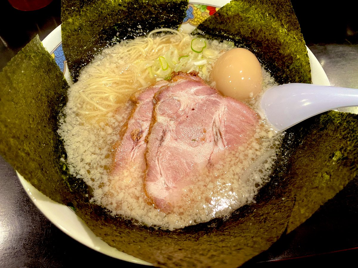 san_yatz's tweet photo. 今回の優勝はこちらです。 https://t.co/DOyYy3daTB