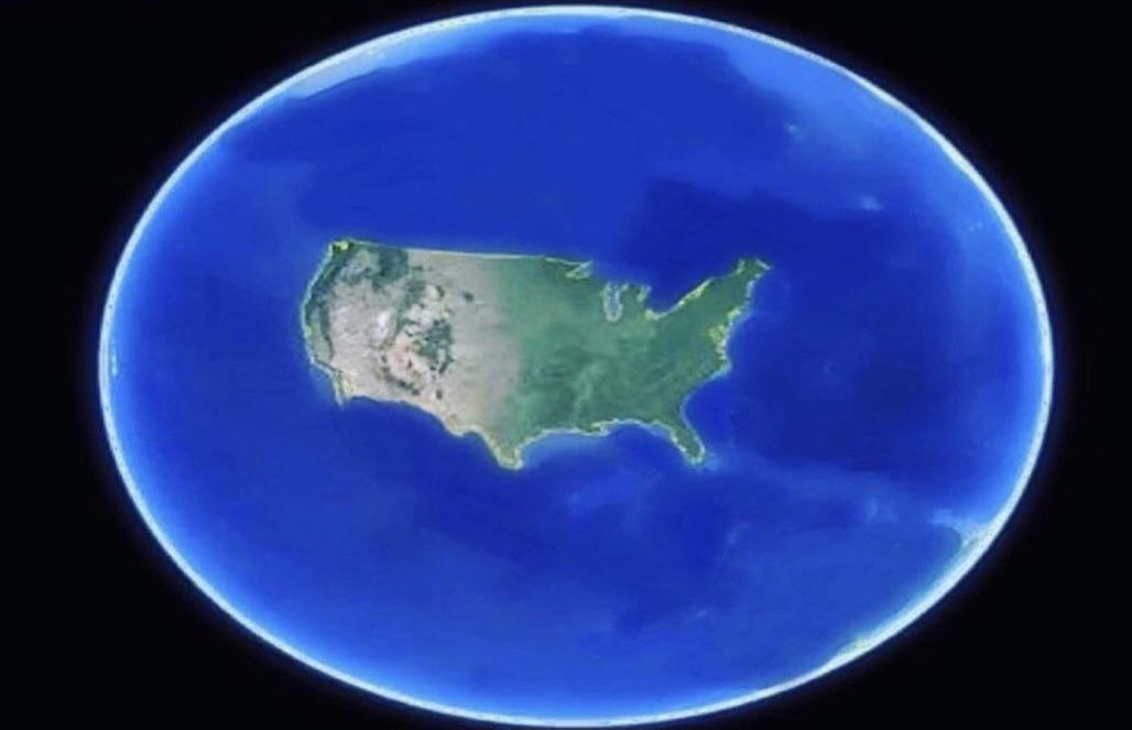 Thomas Raffy tweet media