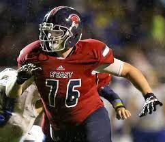 B'East Football tweet media