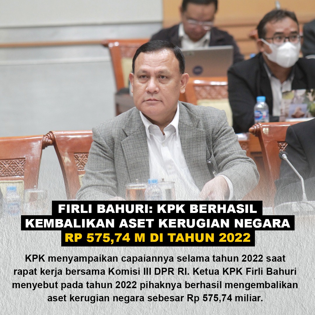 Hukum__Info's tweet image. #SaveKPK
#BerantasKorupsi
#HukumdanKeadilan
#IndonesiaBebasKorupsi