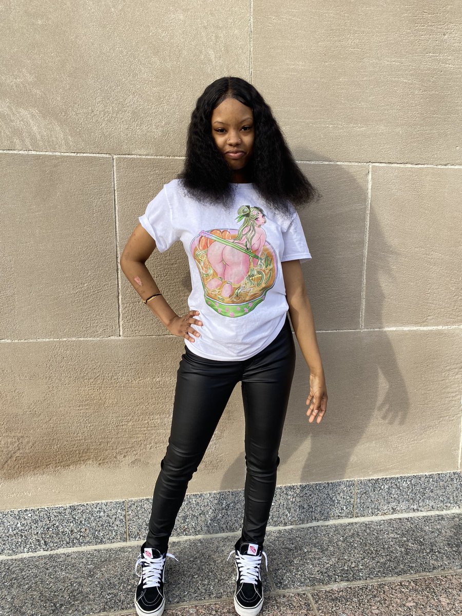 PootieTang1_'s tweet photo. Her😩 https://t.co/0N5QvO9O6X