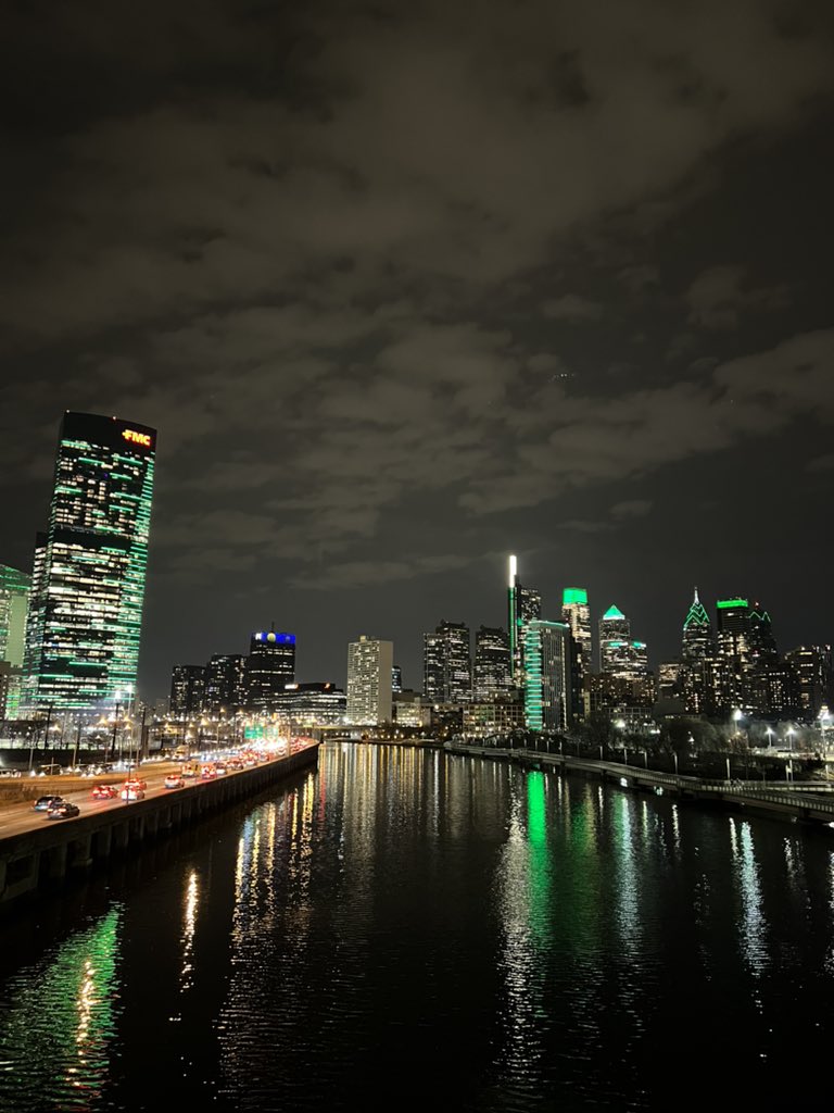 Conrad Benner tweet media